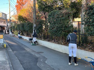 野球　地域清掃① (002)_edited